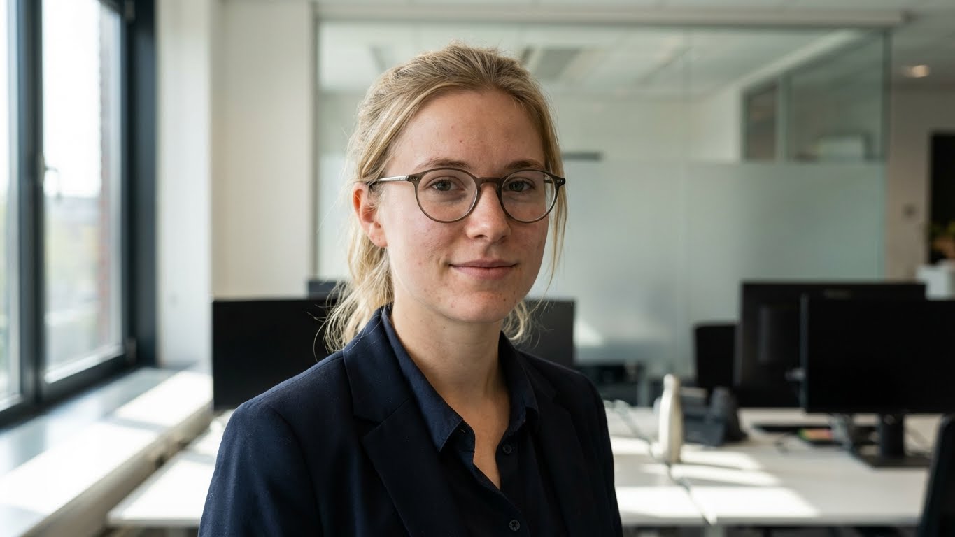 Oliver Herrmann IT-Dienstleister Köln